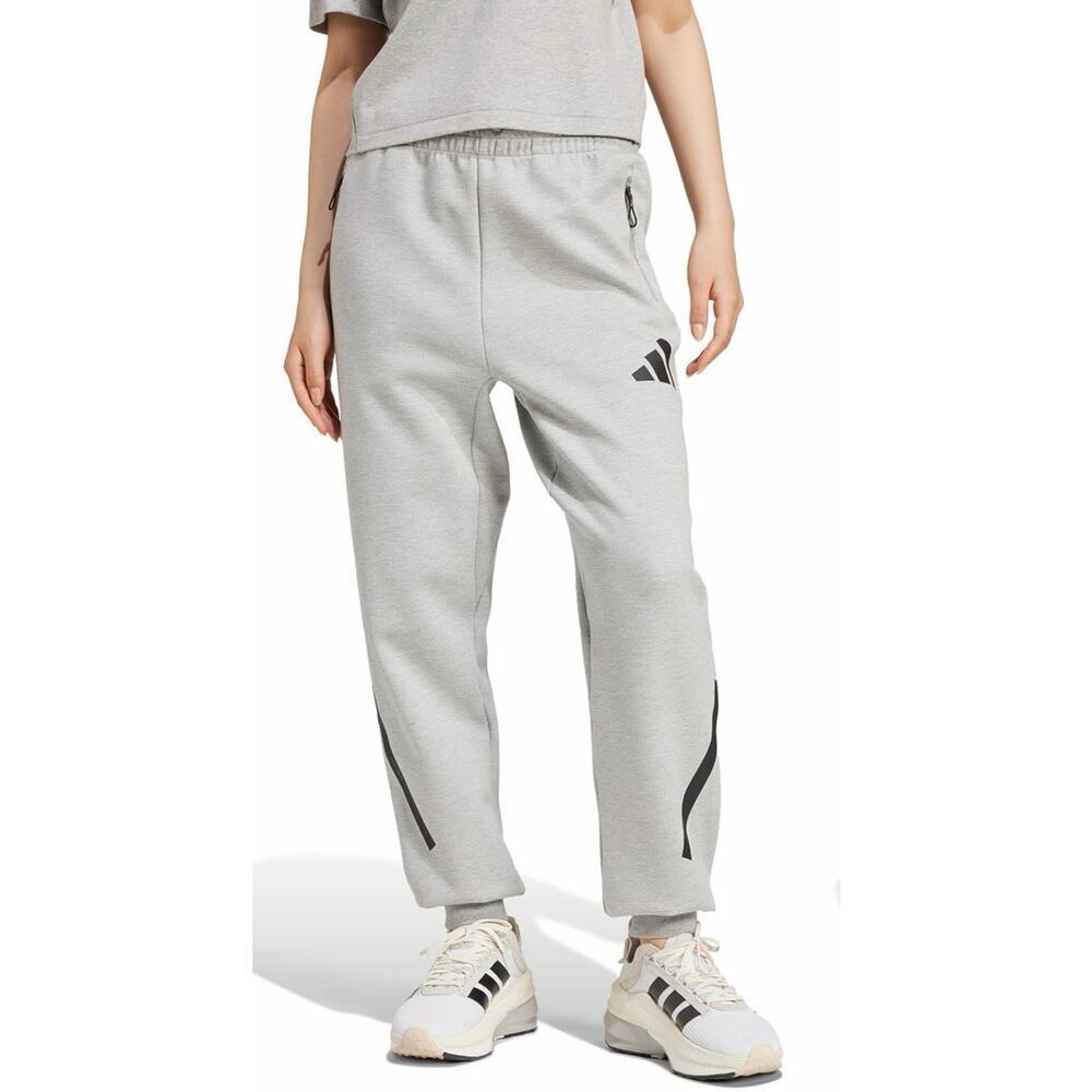 NWT Adidas Women's Z.N.E. Pants - Size Medium